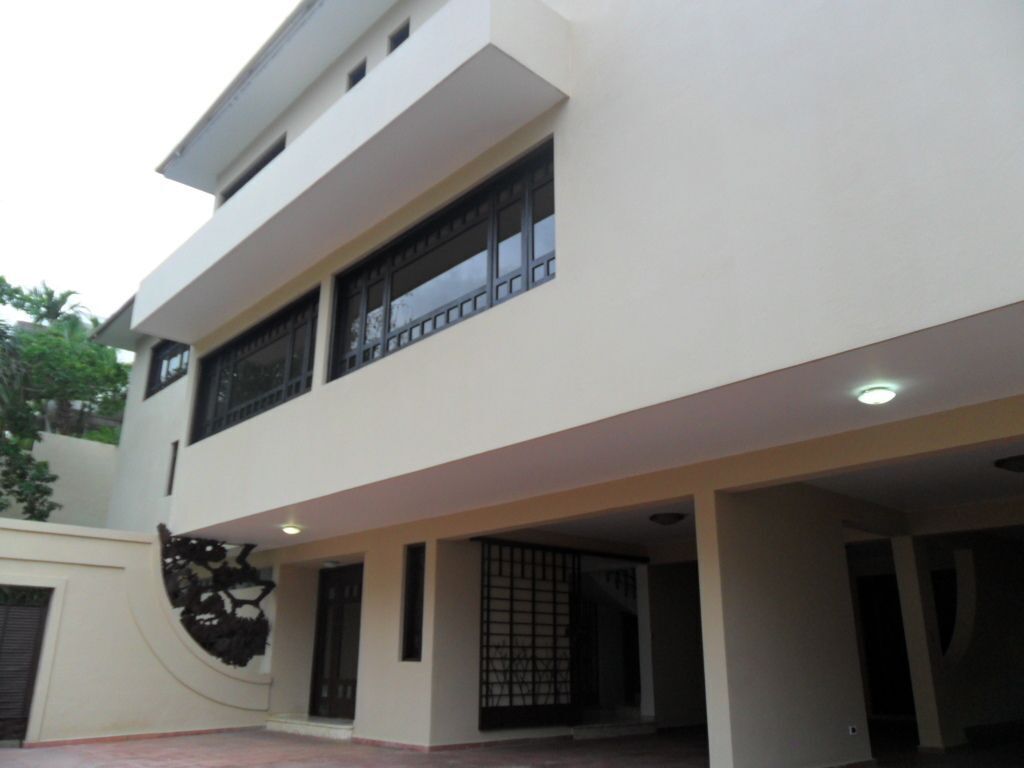 casas - Casa de Esquina en los Pinos de Arroyo Hondo Viejo 2