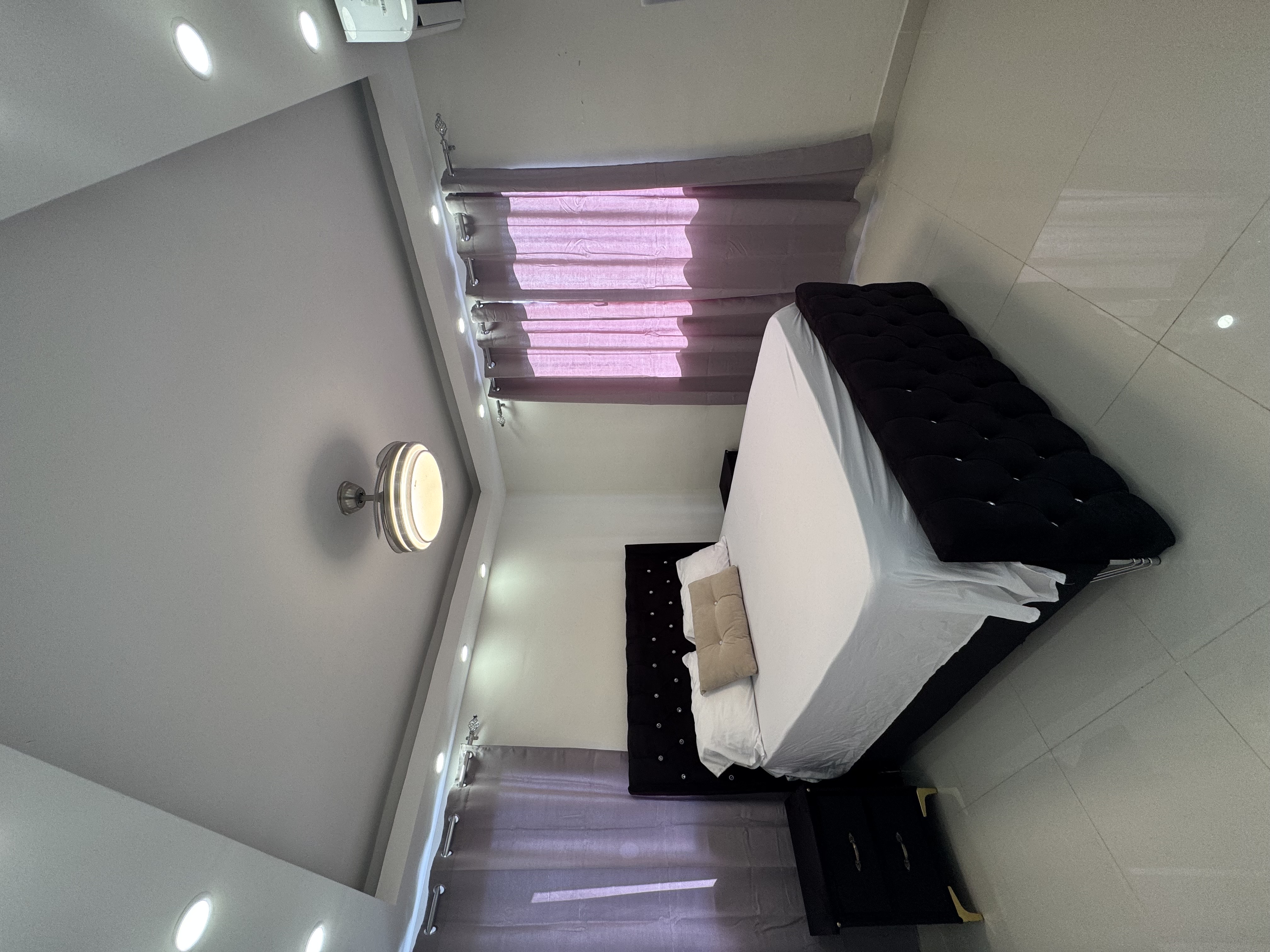 apartamentos - Apartamento en venta disponible para entrega Inmediata. Avenida Ecológica  7