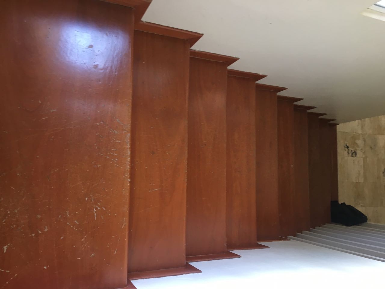 casas - Se vende hermosa casa en Arroyo Hondo II 9