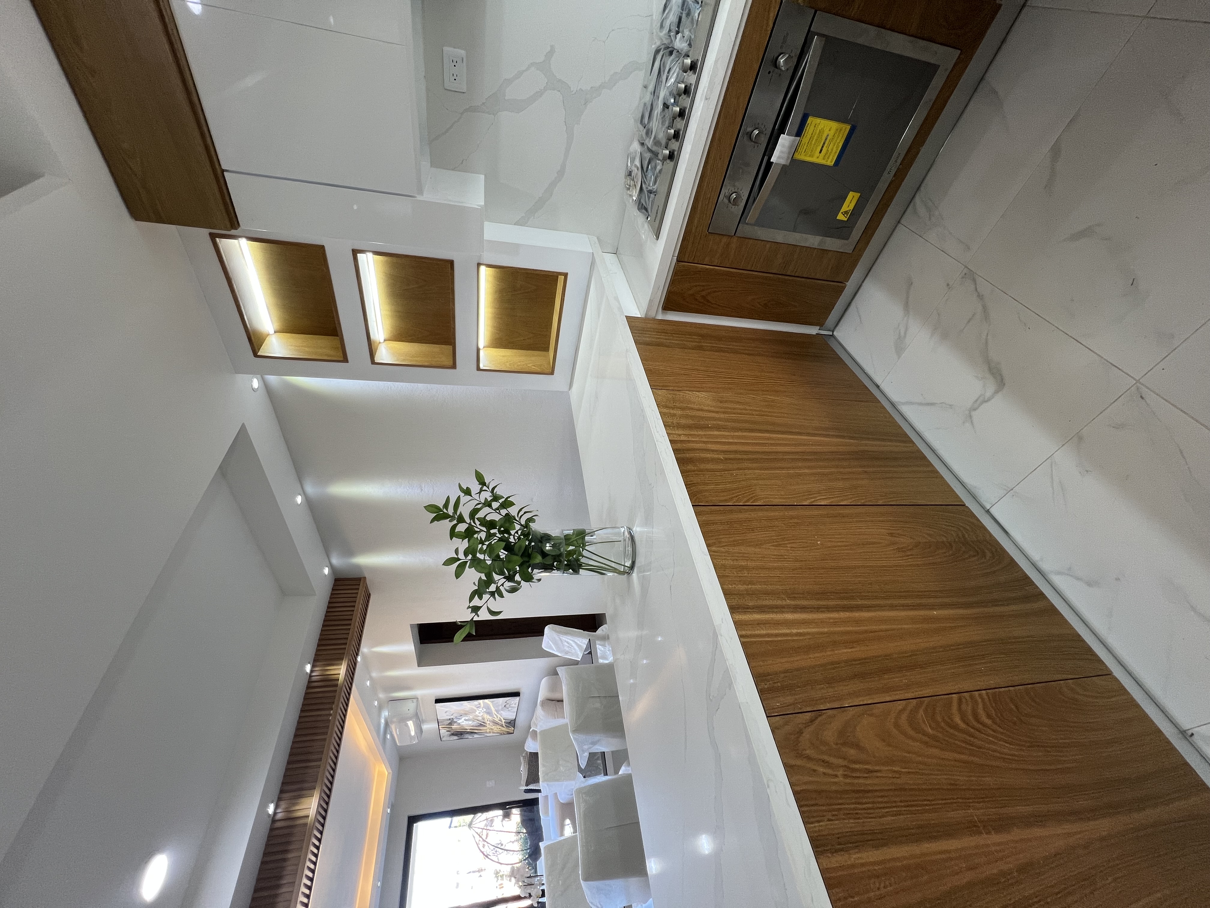 apartamentos - Apartamento en Sosua, Puerto Plata  4