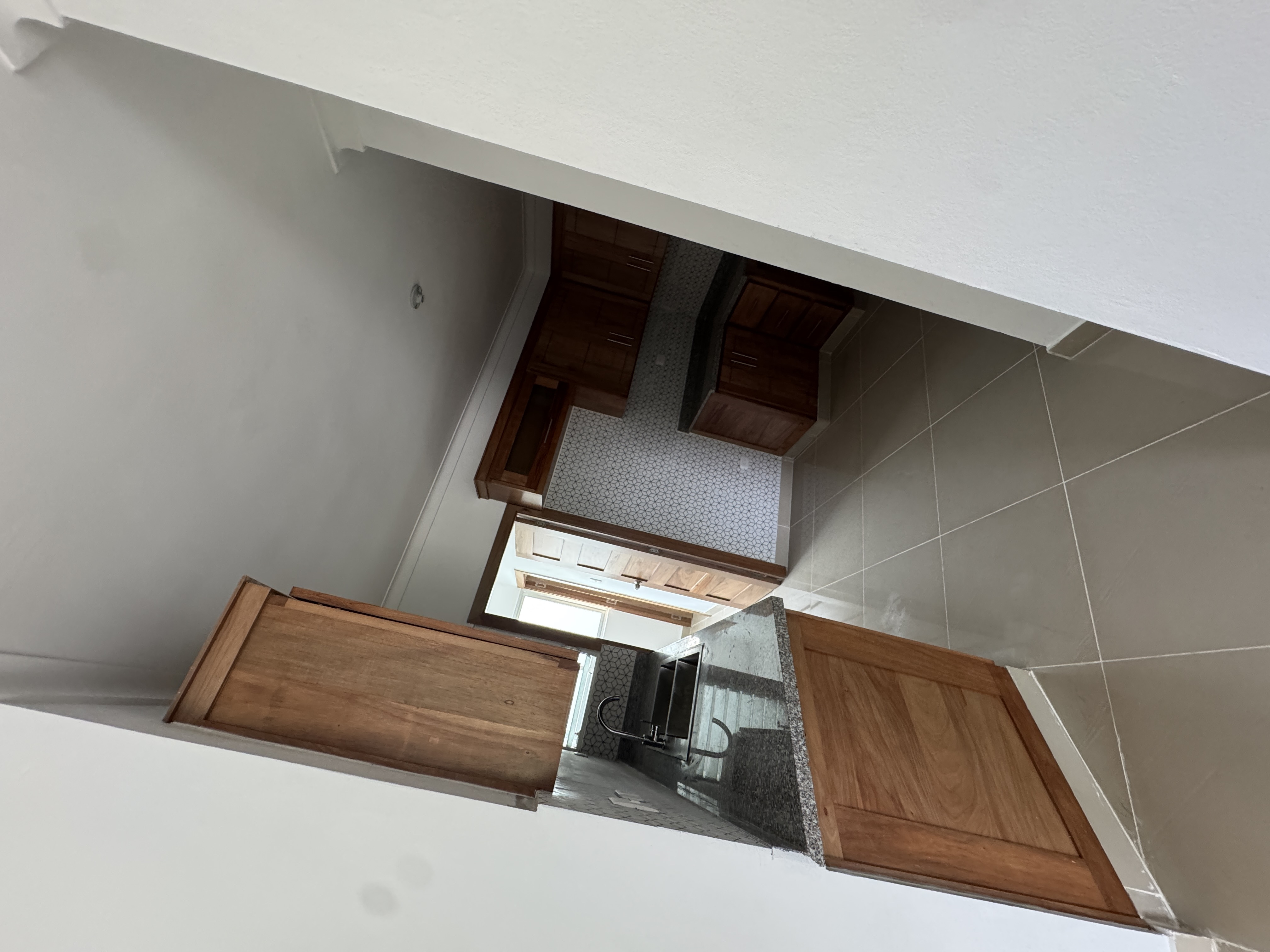 apartamentos - Hermoso Apartamento SEGUNDO NIVEL  5