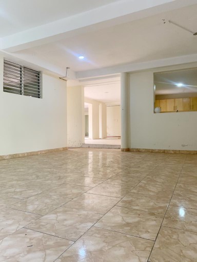 casas - Casa amplia de dos niveles 7