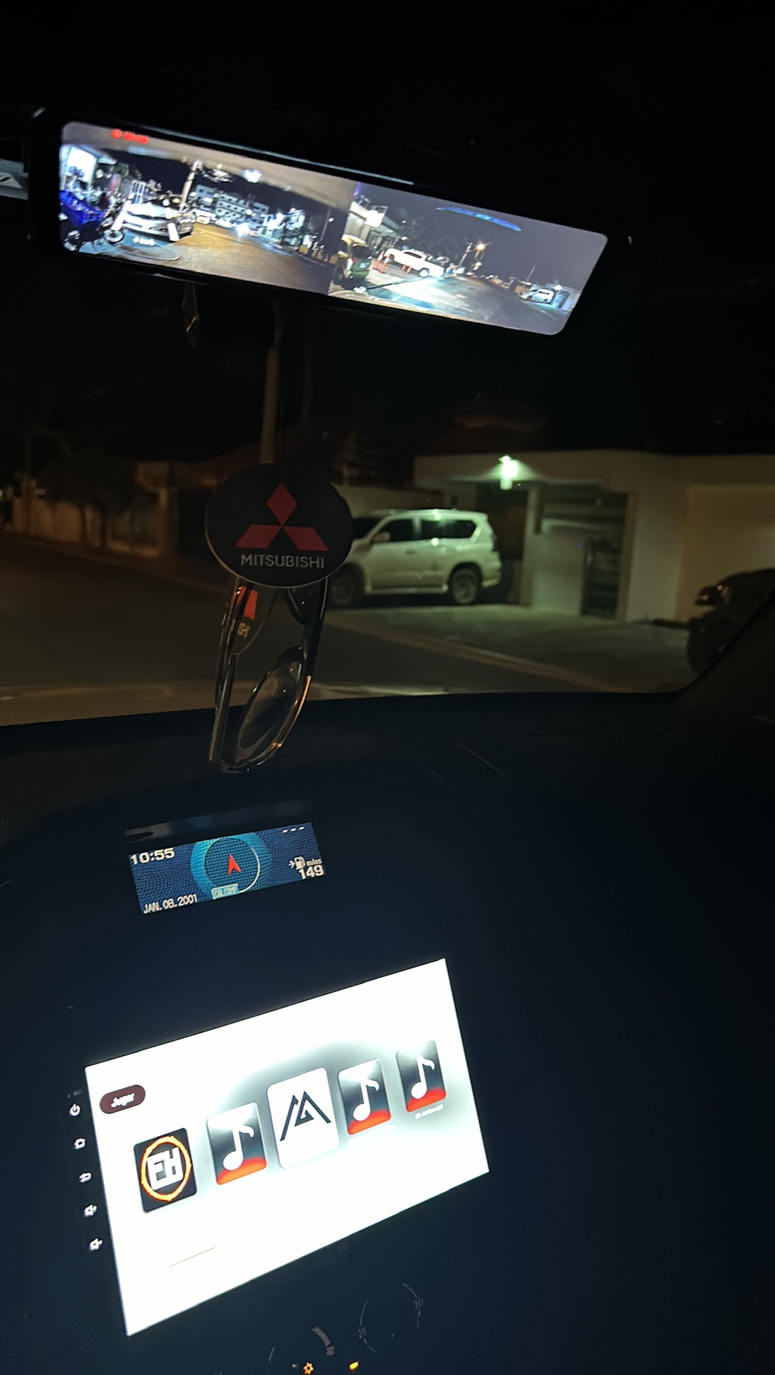 jeepetas y camionetas - Cara De Gato 6