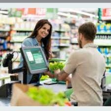 empleos disponibles - SE SOLICITA SUPERVISOR PARA CAJA
