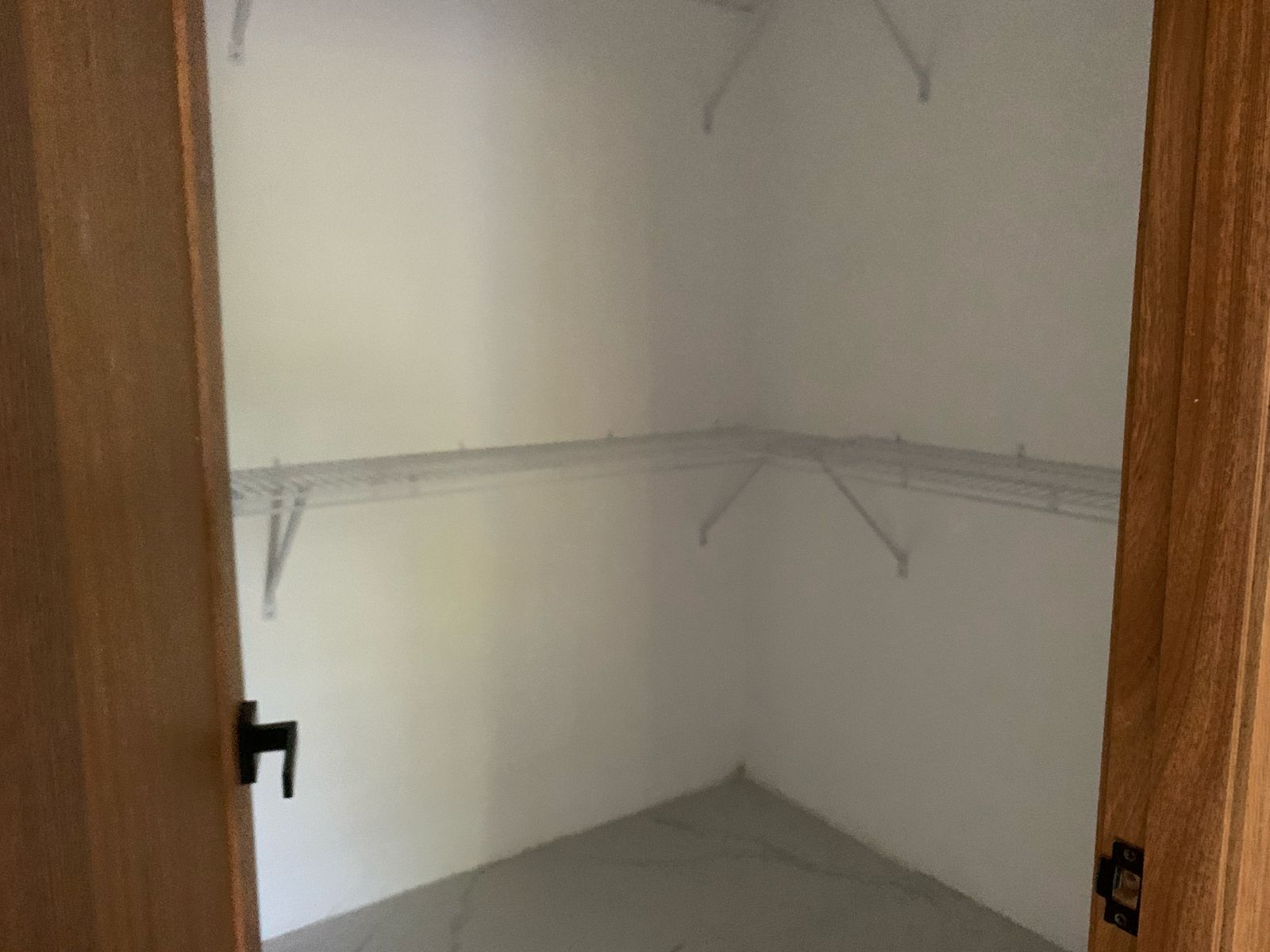 apartamentos - Apartamento En Venta en Gurabo 5