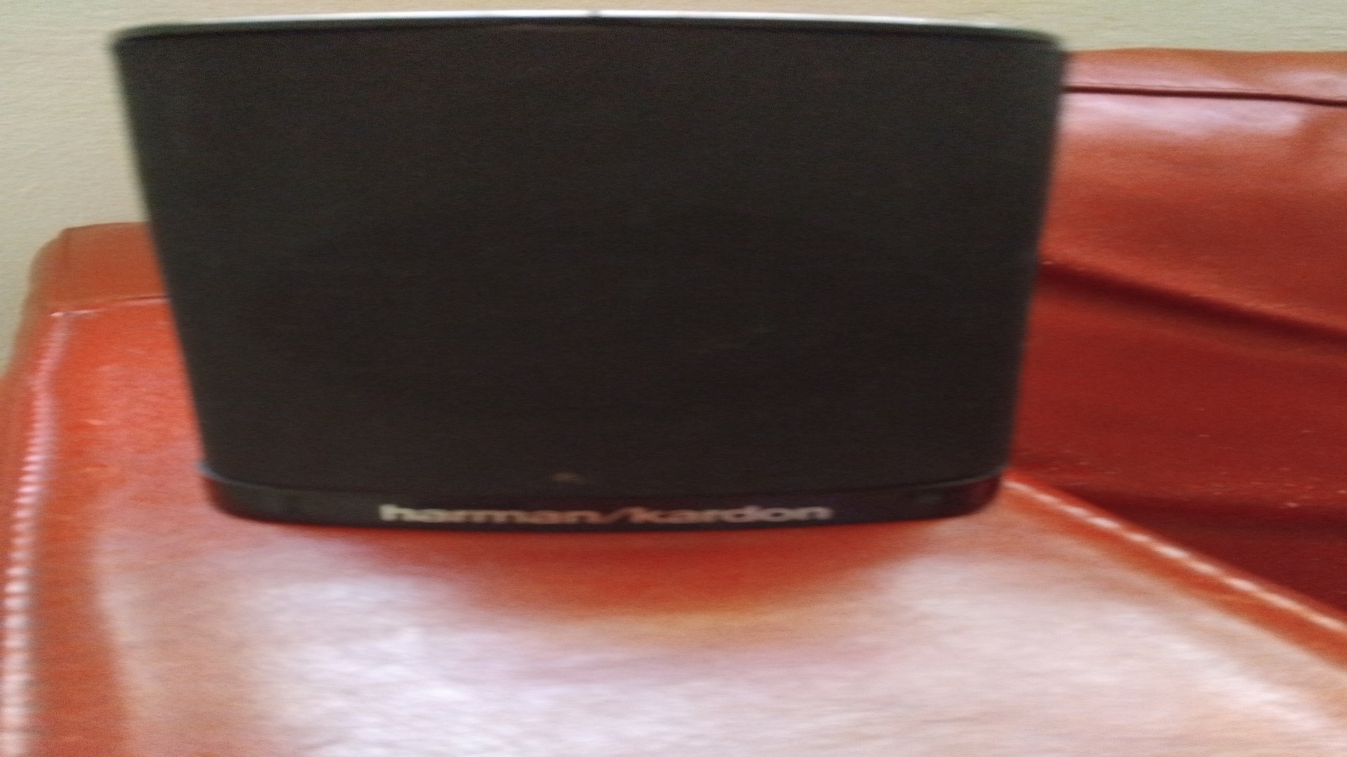 instrumentos musicales - Bocinas
Tannoy PBM, B&W, Subwoofer Polk Audio, Bose Cube, Harman Kardom 2