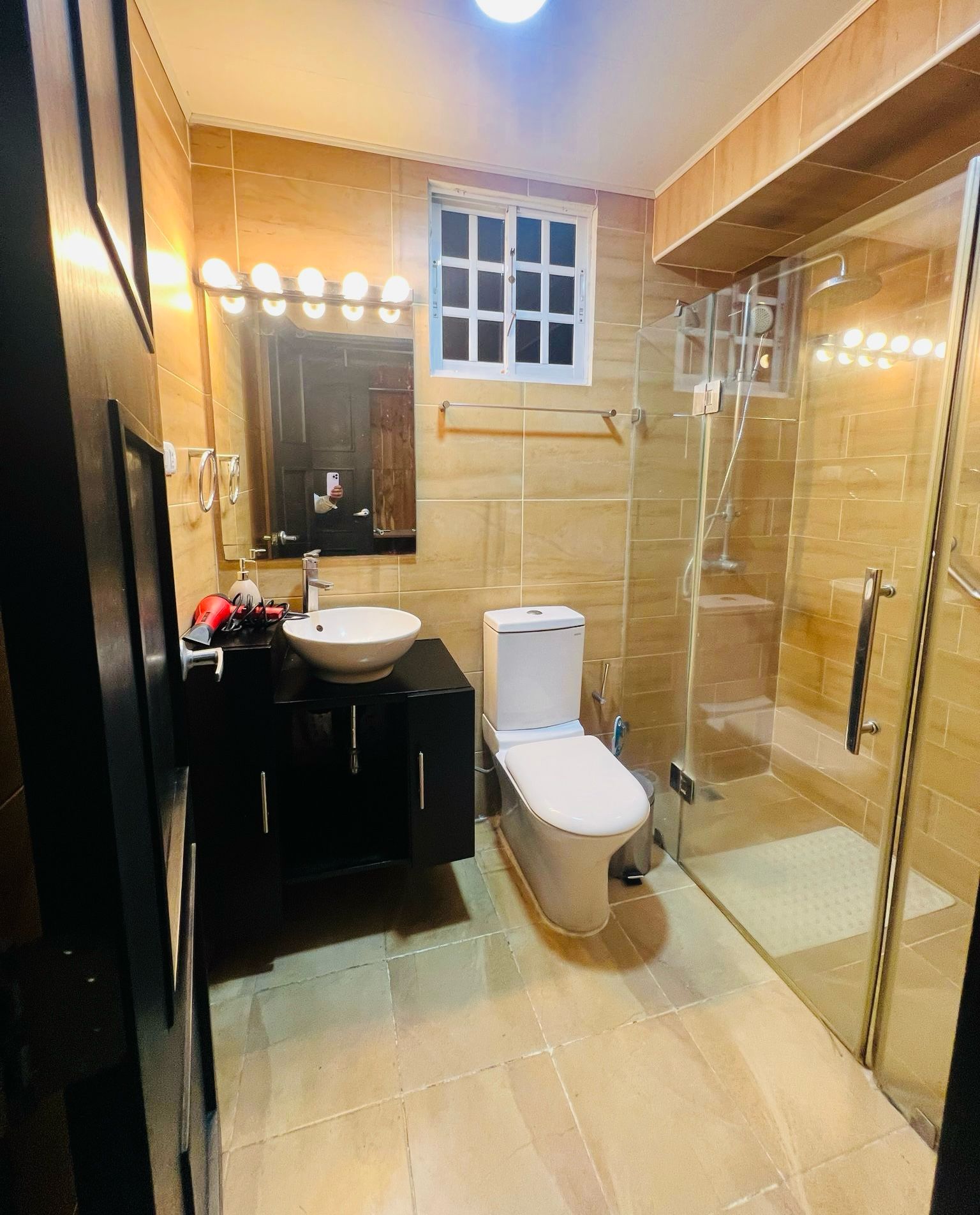 apartamentos - ✨ Apartamento 2 habitaciones 2 baños 2 parqueos Amueblado en Mirador Sur ✨ 7