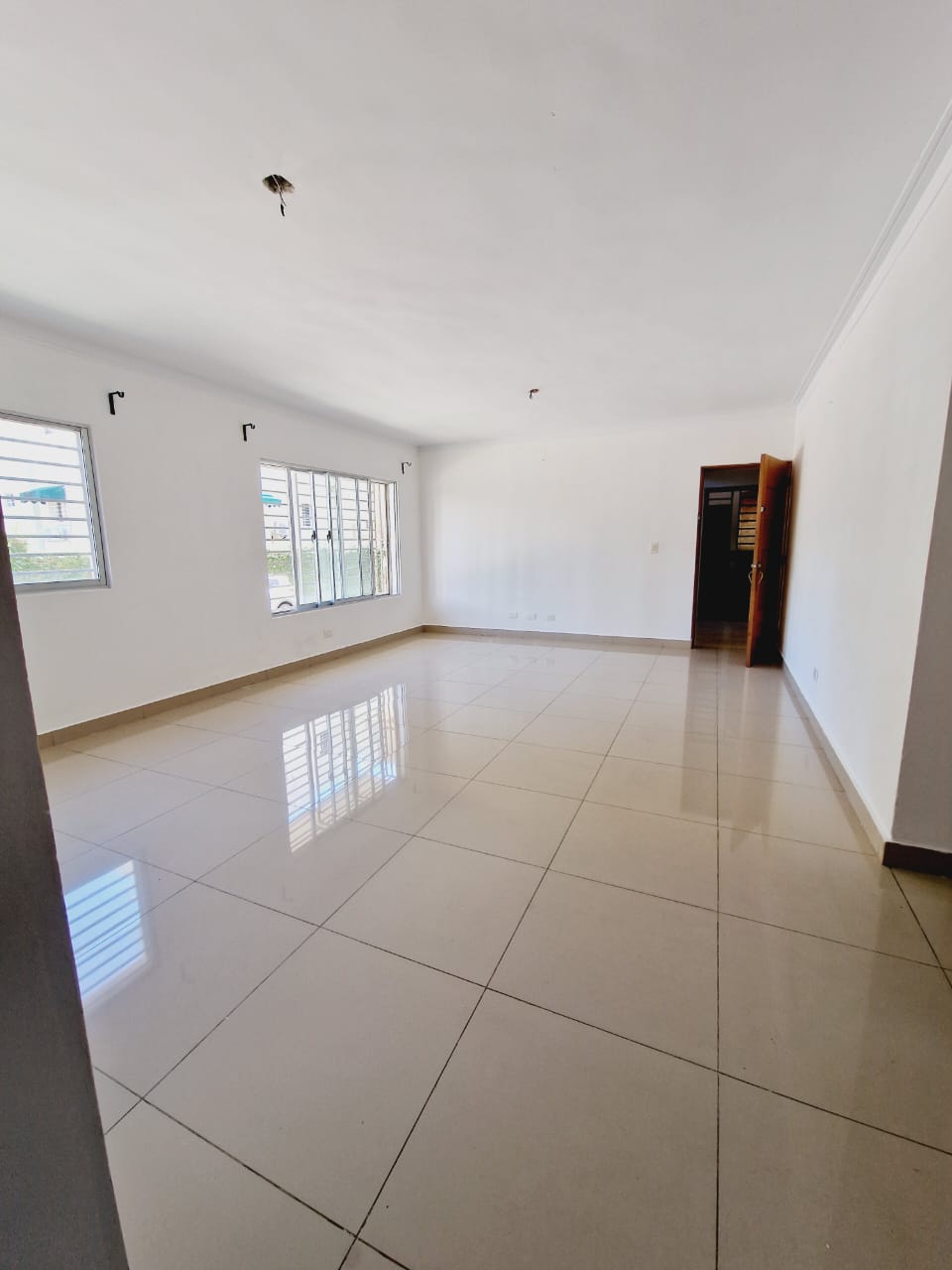 apartamentos - En venta apto de  2 habitaciones  2 baños Sala com 2