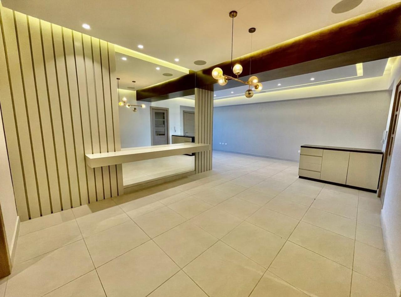 apartamentos - En VENTA APARTAMENTO DE LUJO EN EL MILLÓN 1