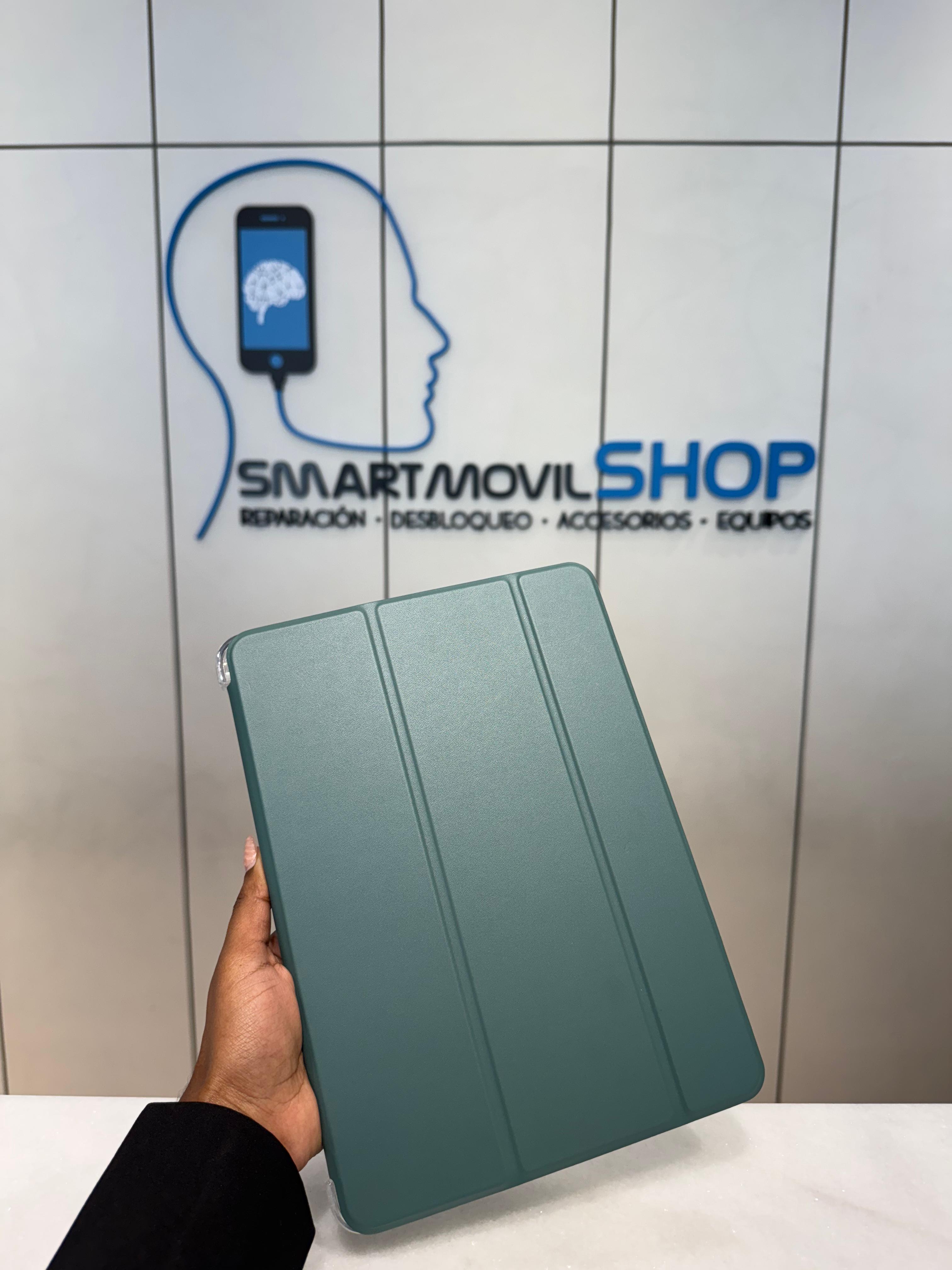 accesorios para electronica - COVER IPAD PRO 2DA3RA GENERACION OFERTA DE NAVIDA!