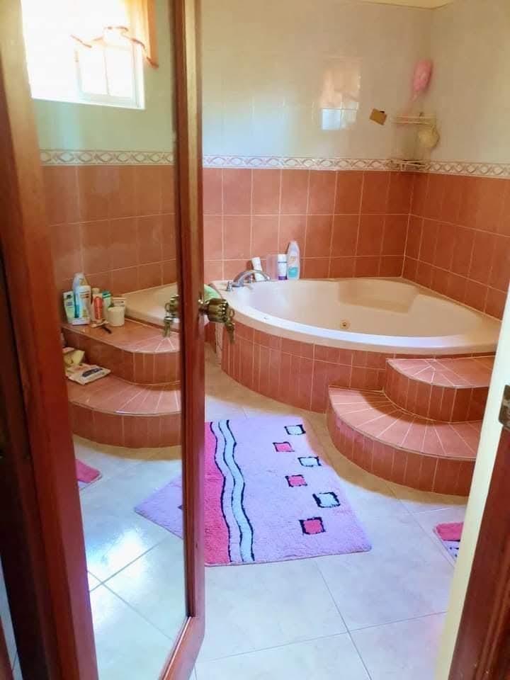 casas - #DEVENTA: Casa en Arroyo Hondo. Espaciosa  7