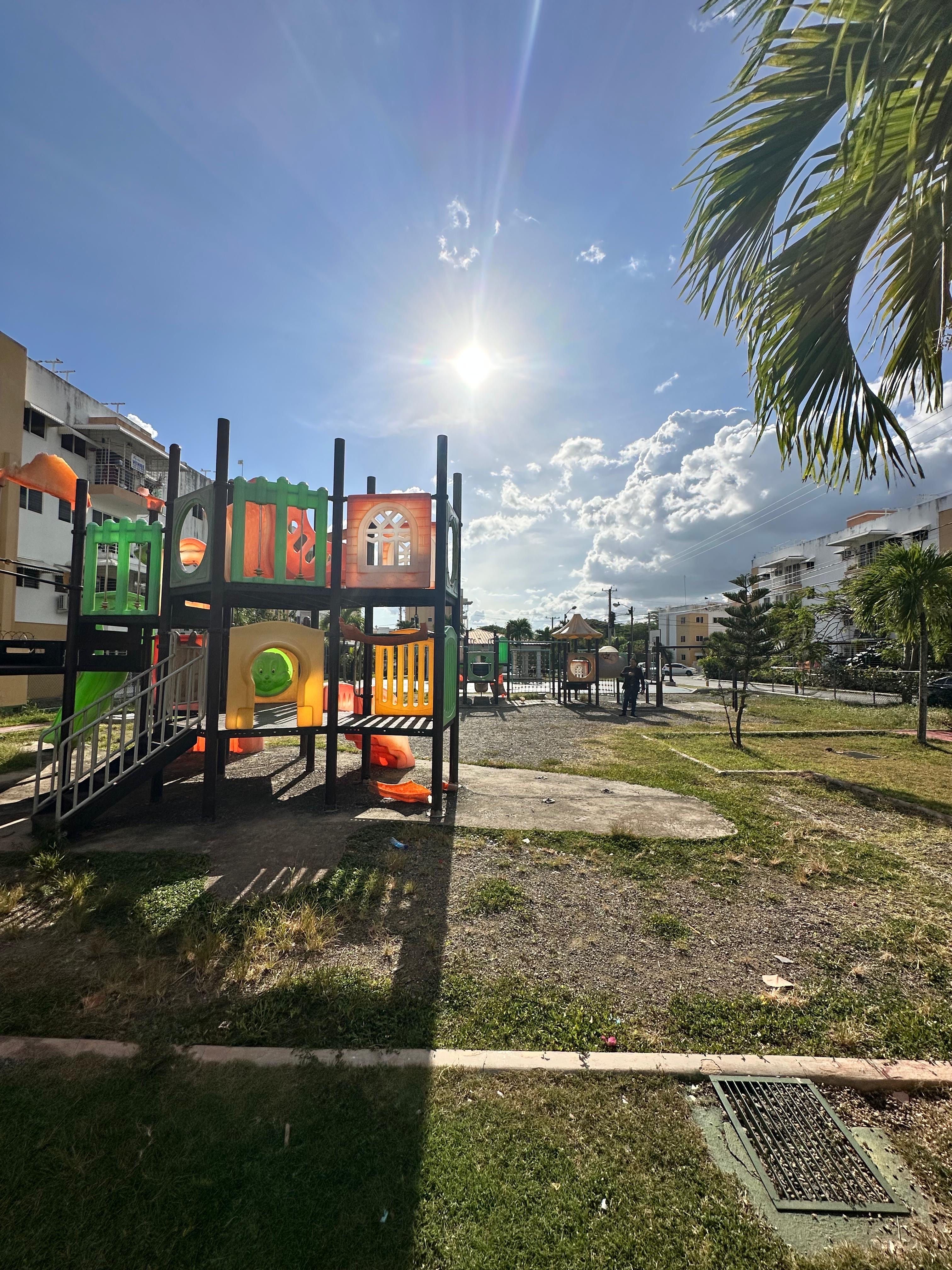apartamentos - apartamento en venta - Residencial Alegro  6