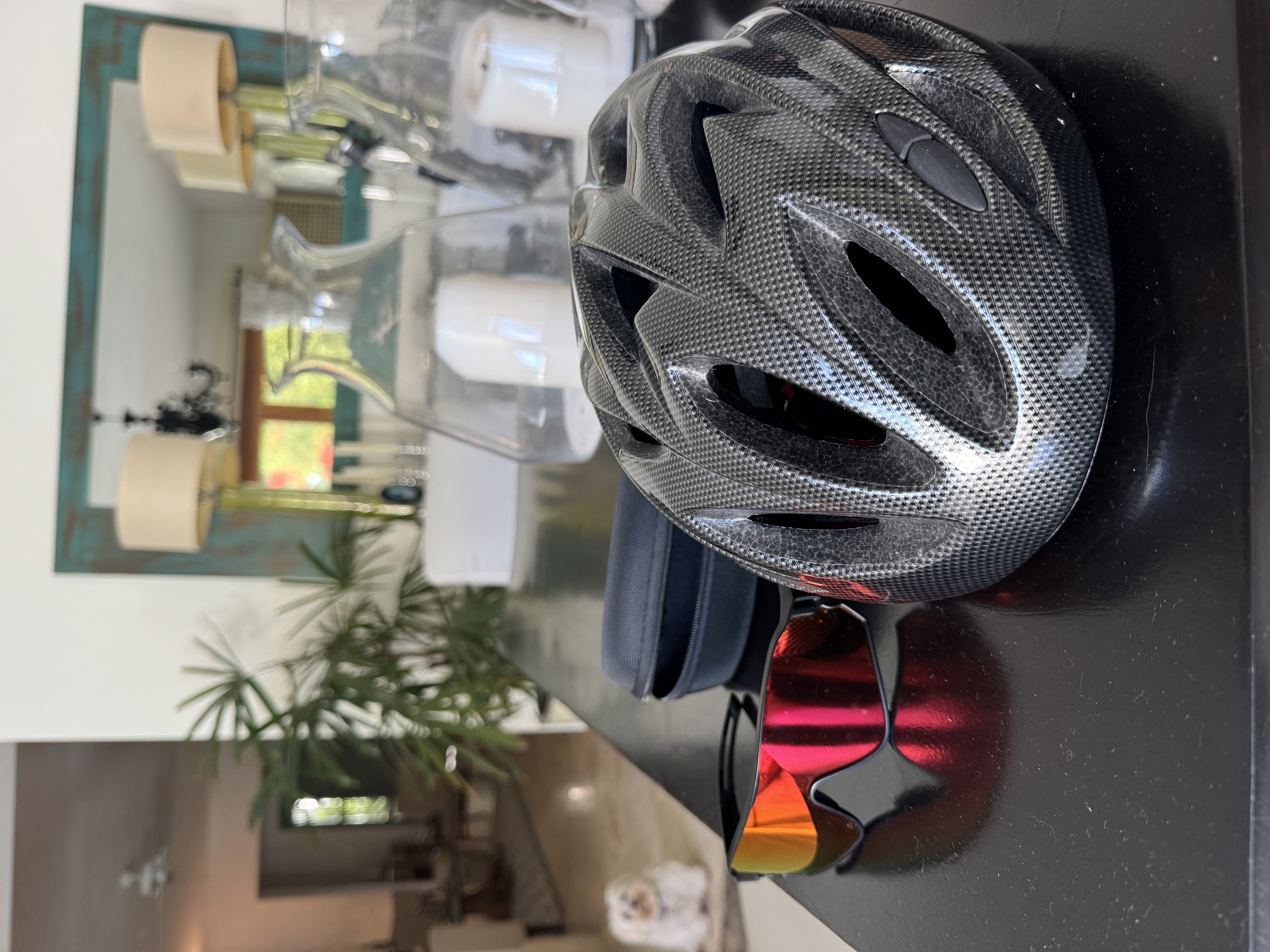 bicicletas y accesorios - bicicleta Orbea 2022 L 5