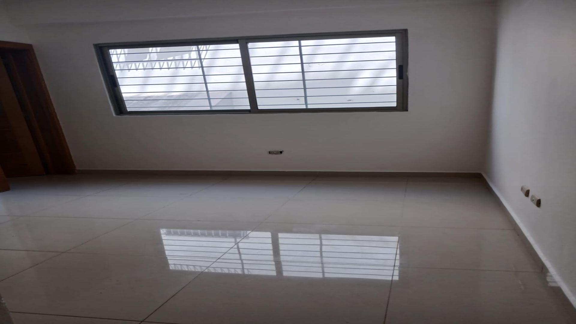 apartamentos - VENDO apartamento en El Millón 1