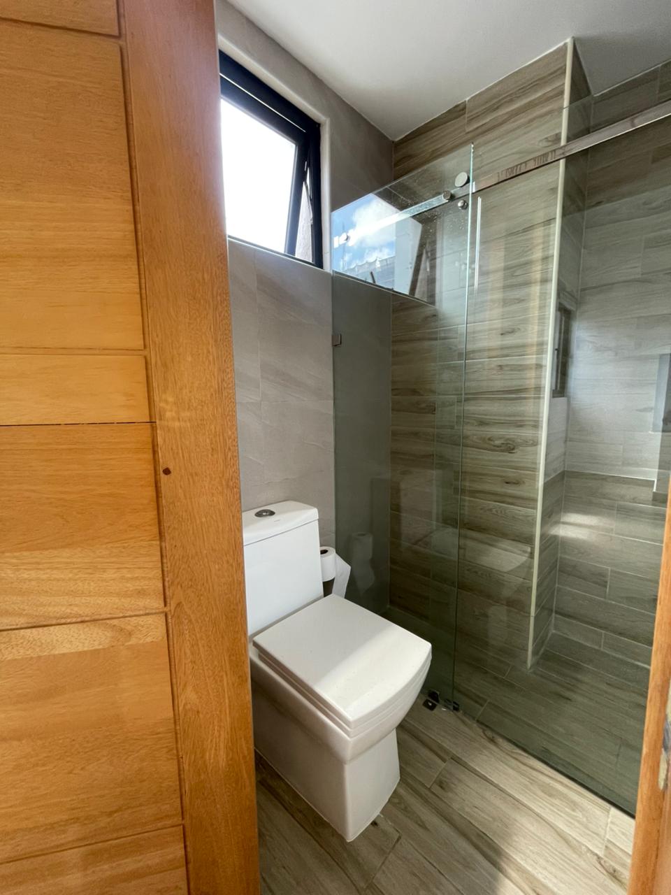apartamentos - 🏙️ ¡Apartamento en alquiler Ens. Piantini! 4