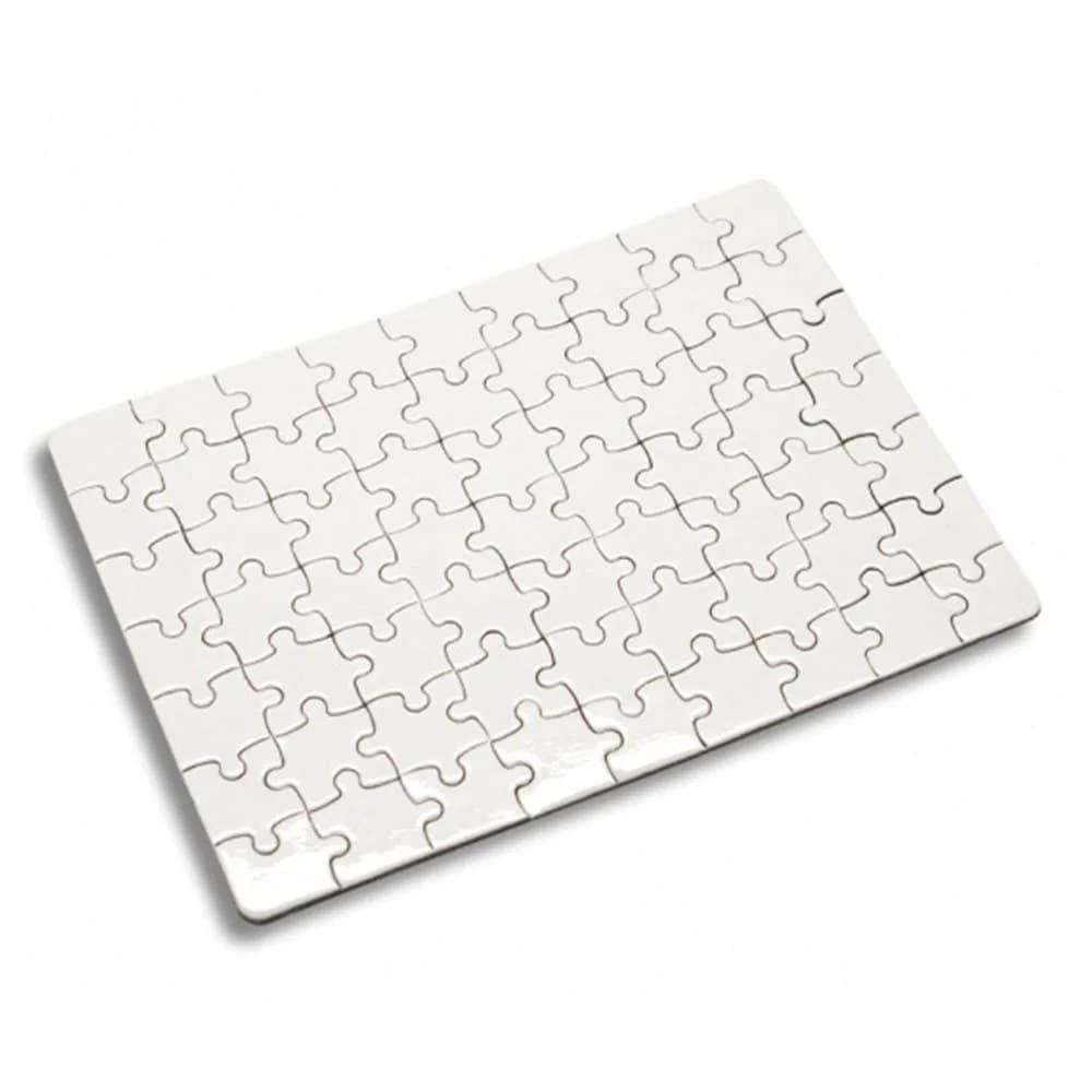 otros electronicos - Productos sublimables -llaveros,mousepad, rompecab 2