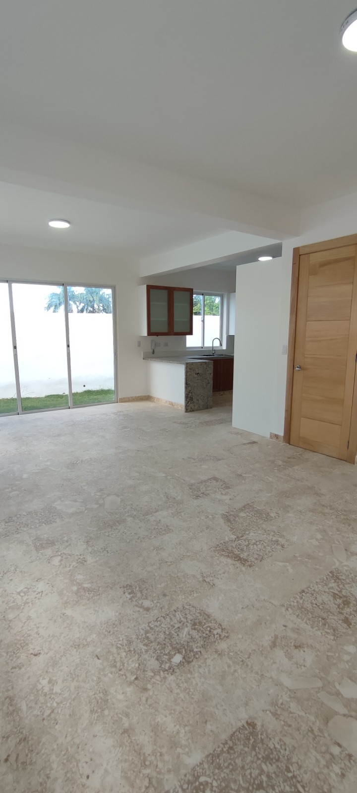 casas - CASA EN VENTA EN PUERTO PLATA. 9