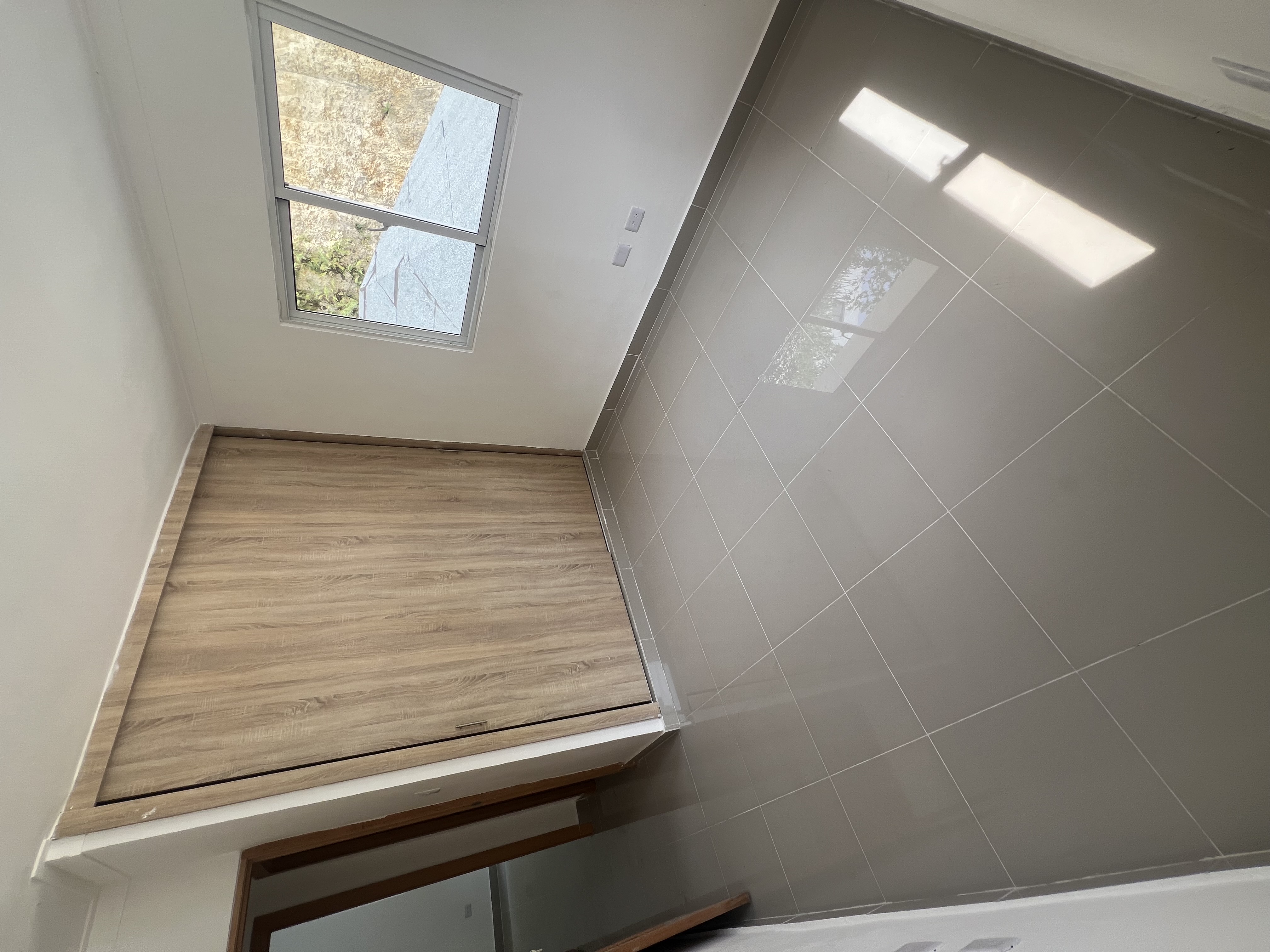 apartamentos - Apartamento De Alquiler En Arroyo Hondo Nuevo 6