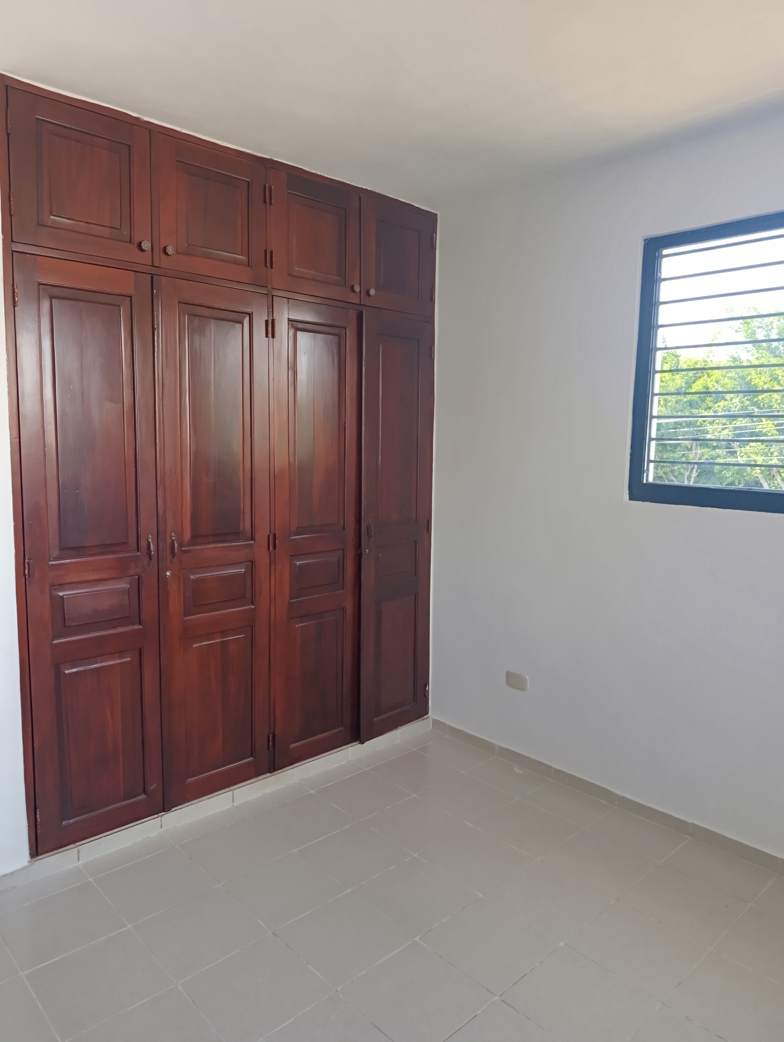 apartamentos - Apartamento en En El Embrujo I Frente al Nacional 6