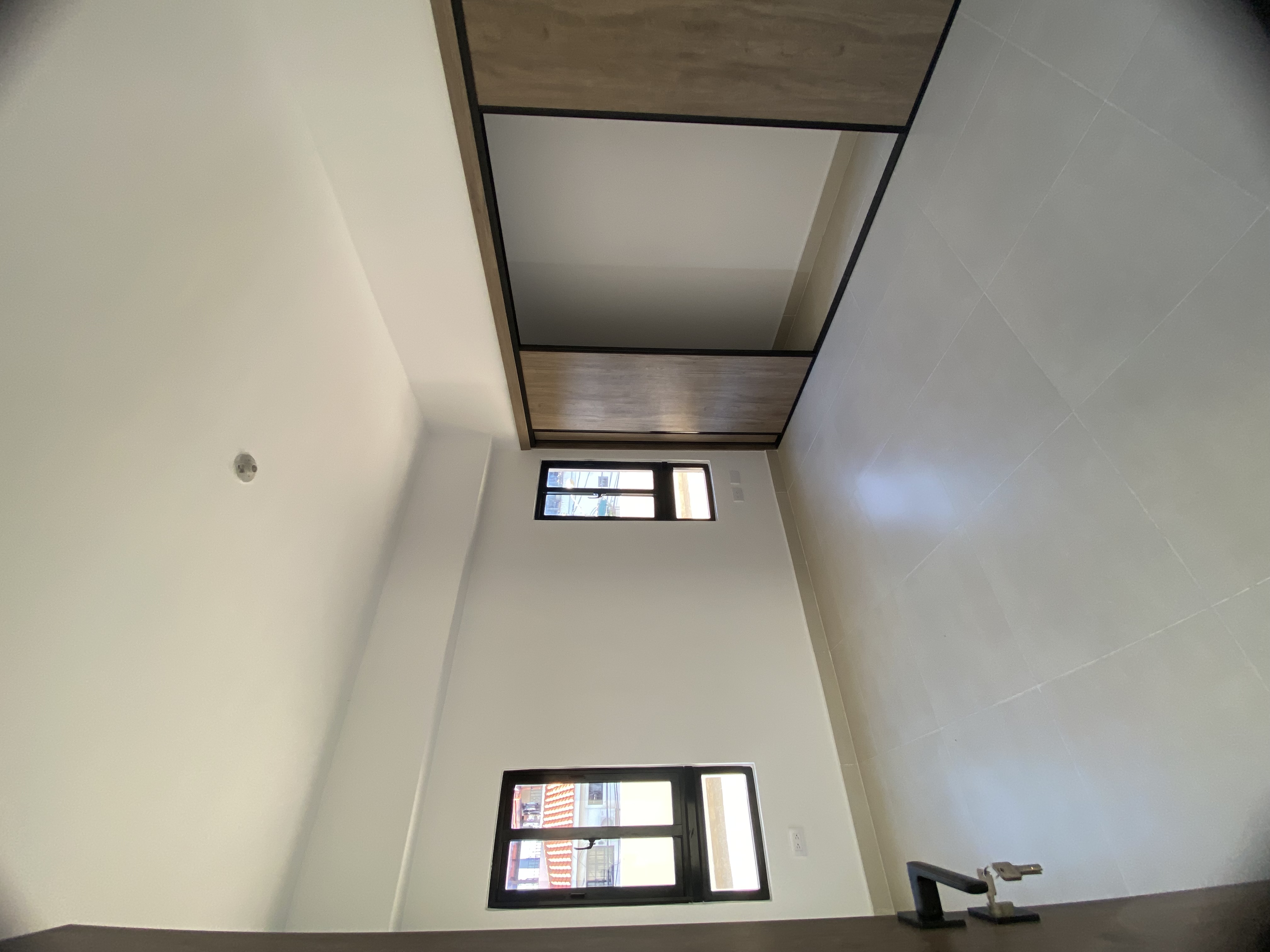 penthouses - Vendo Lujoso Penthouse En Arroyo Hondo. 1