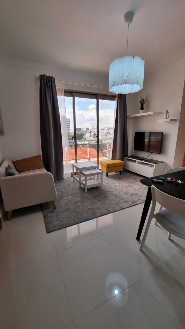 apartamentos - APARTAMENTO EN VENTA  📍Mirador Norte,a una esquin 1