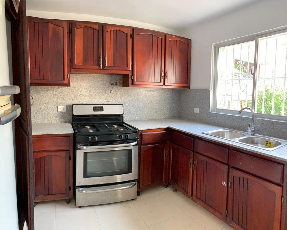 apartamentos - Apartamento u oficina en la zona universitaria 