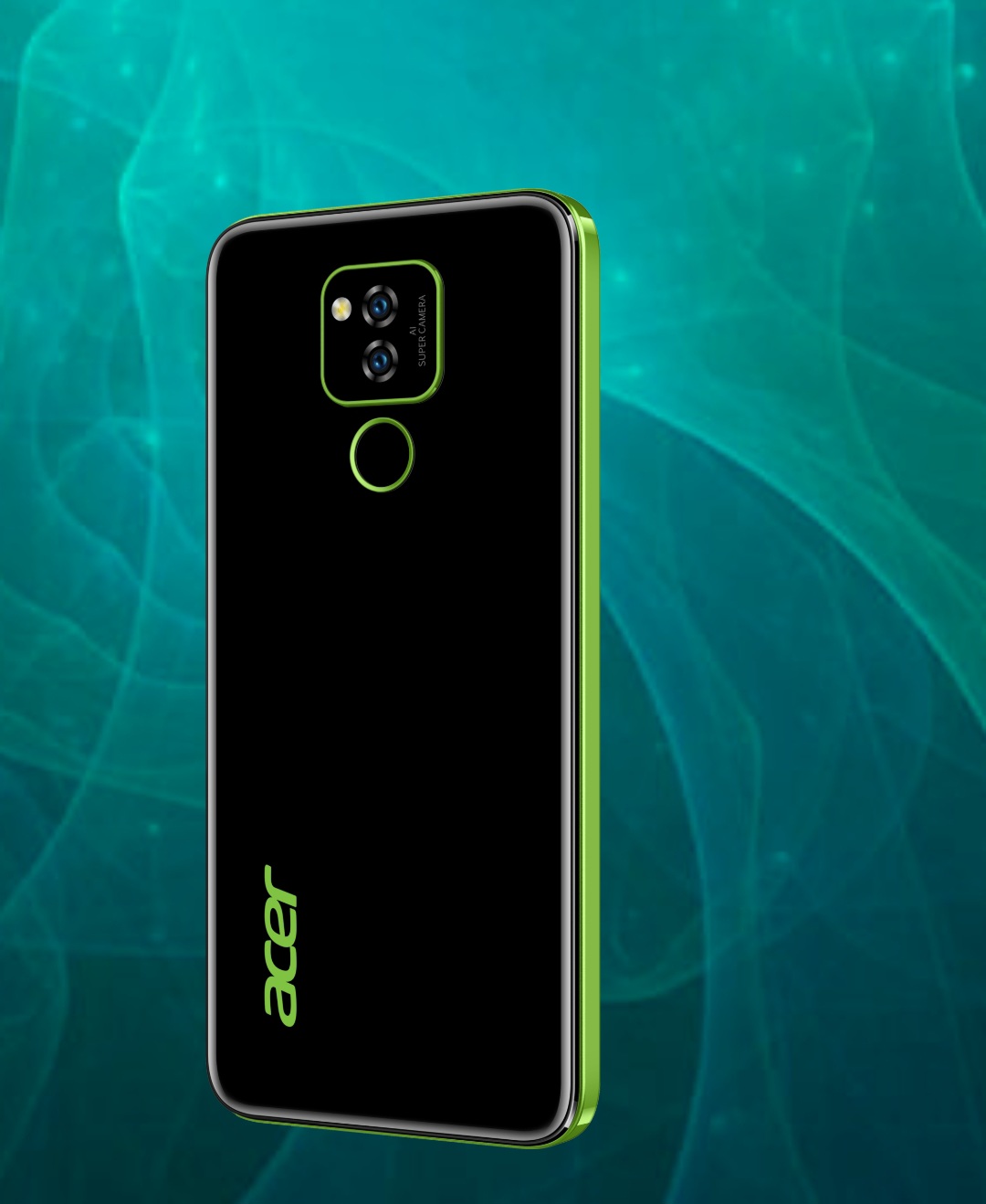 celulares y tabletas - Celular nuevo Acer modelo sospiro a60 L 0