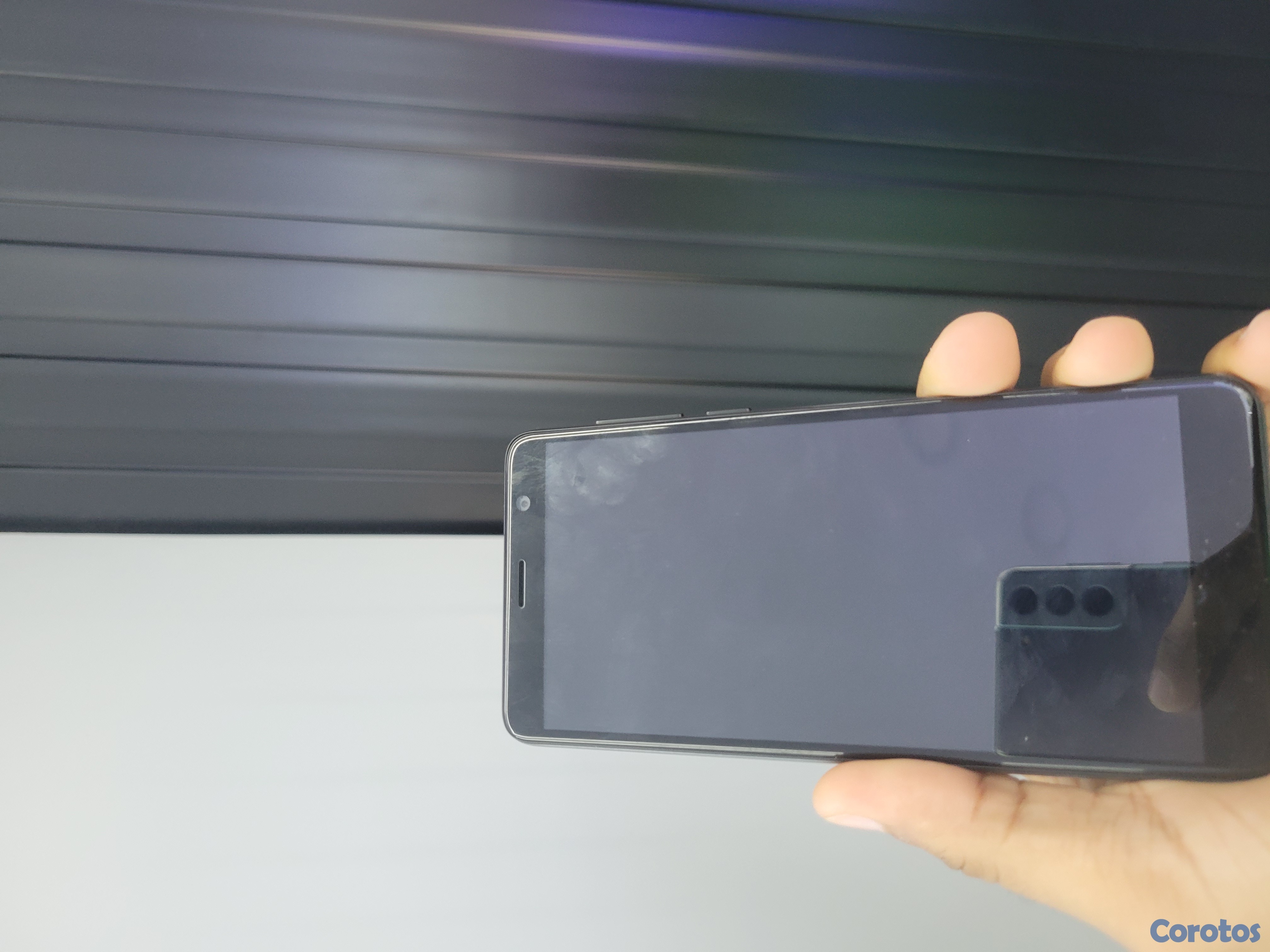 celulares y tabletas - Maquito EBAY  3