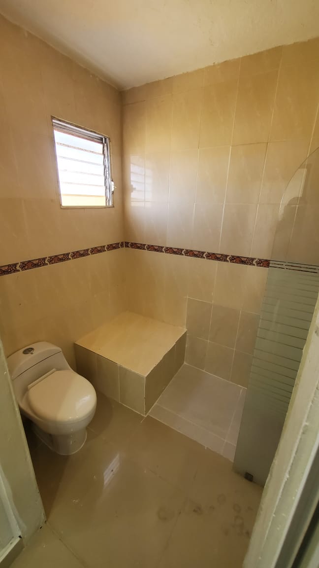 apartamentos - Apartamento en venta, av. Jacobo Majluta 8