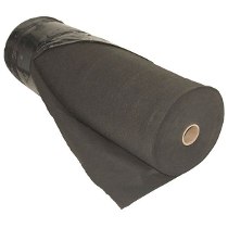 herramientas, jardines y exterior - ROLLO DE GEOTEXTIL 0