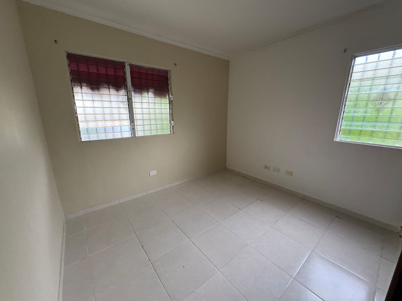 apartamentos - Apartamento en Carmen Renata III PANTOJA 9