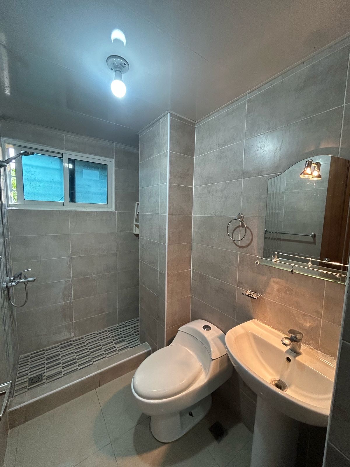 apartamentos - Apartamento ideal para inversión / Airbnb  6