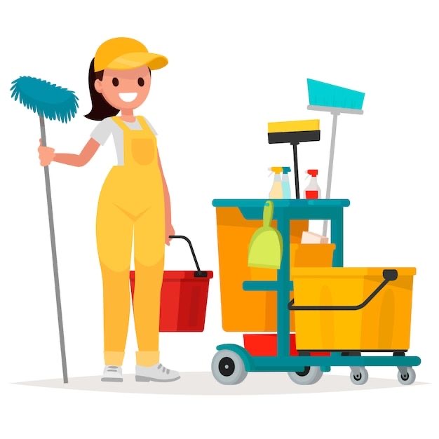 empleos disponibles - 📢 ¡Únete a Nuestro Equipo! 📢
Dejavu Peluquería & Spa te espera. 2