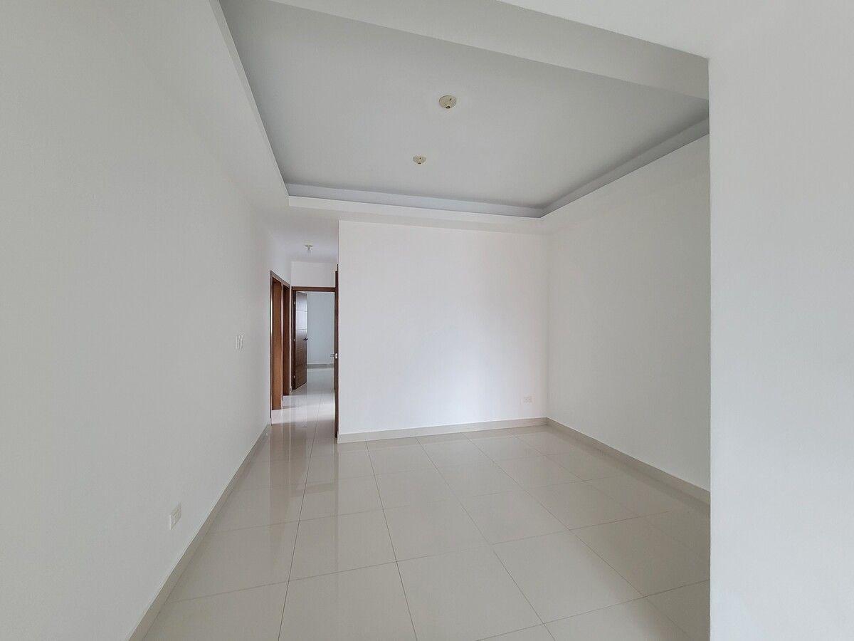 apartamentos - Apartamento de 3 habitaciones en Renacimiento 2