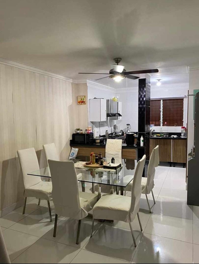 apartamentos - Pent House en Ciudad Real II  1