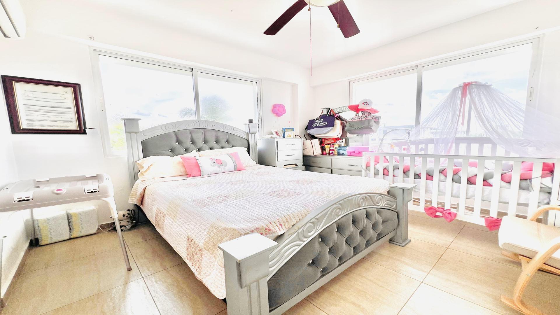apartamentos - APARTAMENTO EN VENTA EN JUAN DOLIO 5