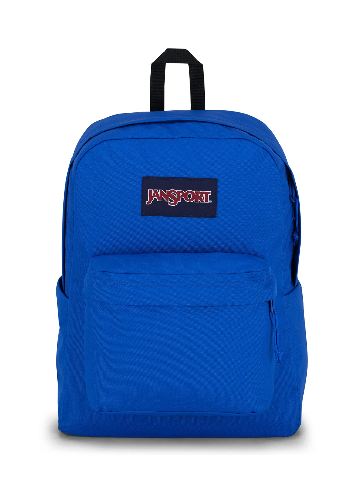 carteras y maletas - MOCHILA JANSPORT ORIGNALES - DIFERENTES MODELOS 2
