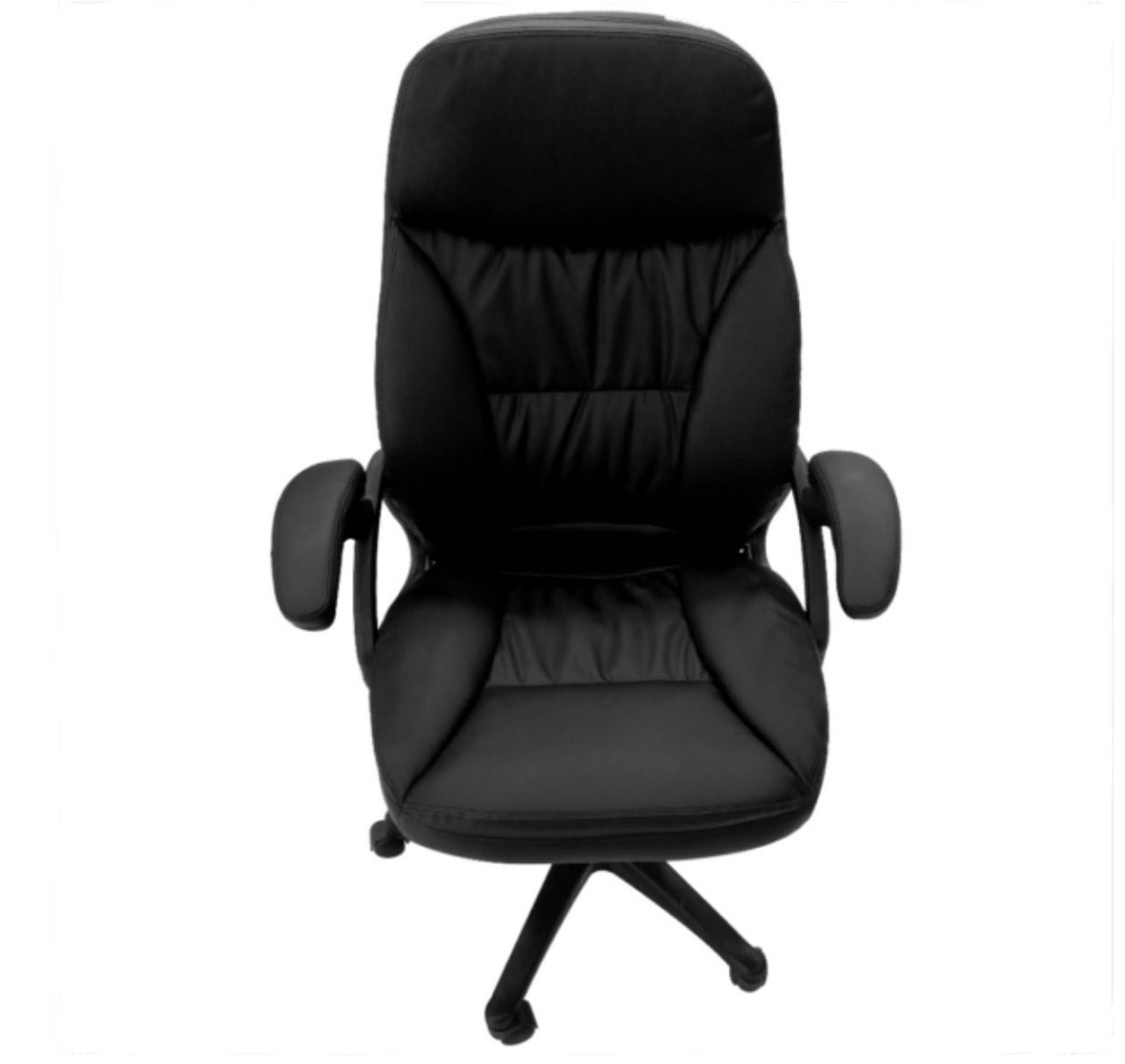 articulos de oficina - SILLA XCON EJECUTIVA CON BRAZOS