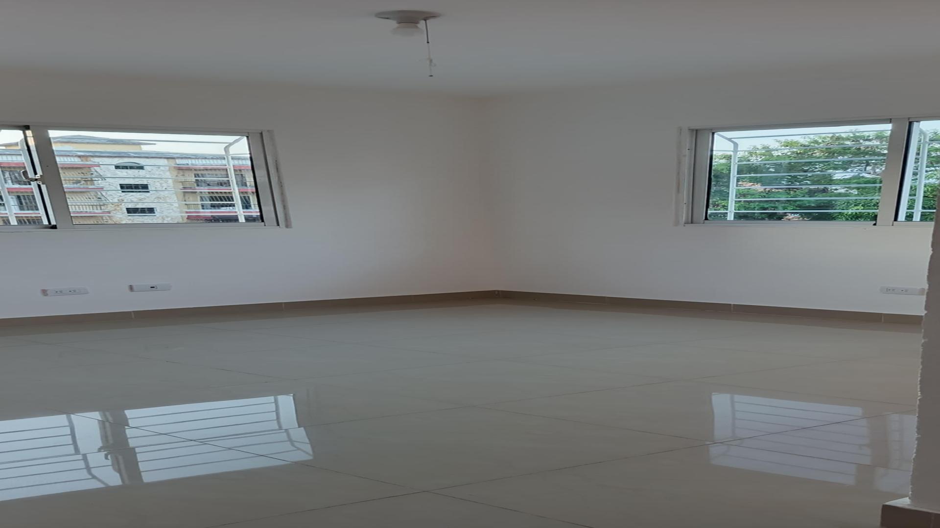 apartamentos - VENDO APARTAMENTO EN VILLA AURA 7
