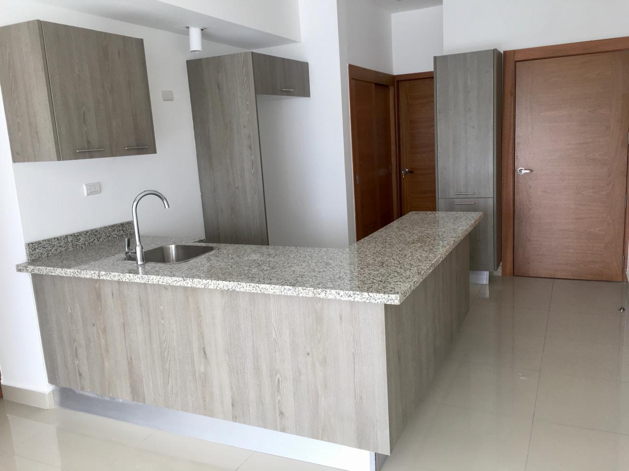 apartamentos - Apartamento dos habitaciones (Z. Universitaria) 1