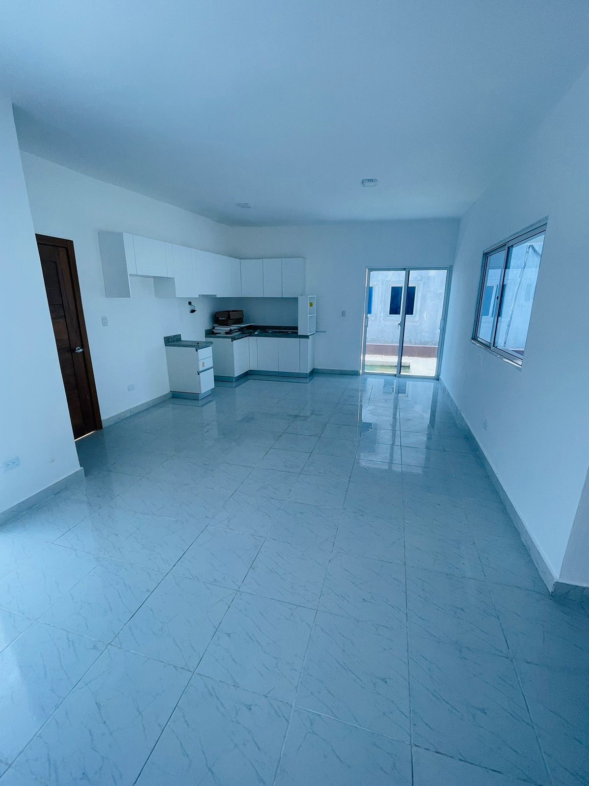 casas vacacionales y villas - Vendo casa 2 niveles en Bavaro-Punta Cana 2