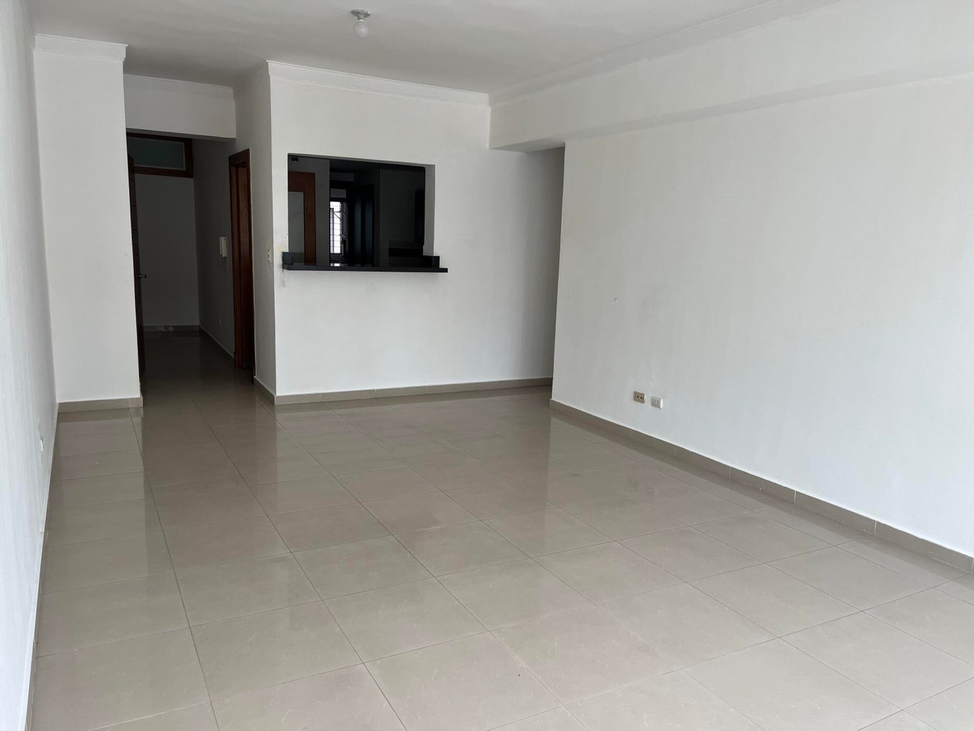 apartamentos - Apartamento en la mejor Zona de Serralles. De dos Habitaciones 0
