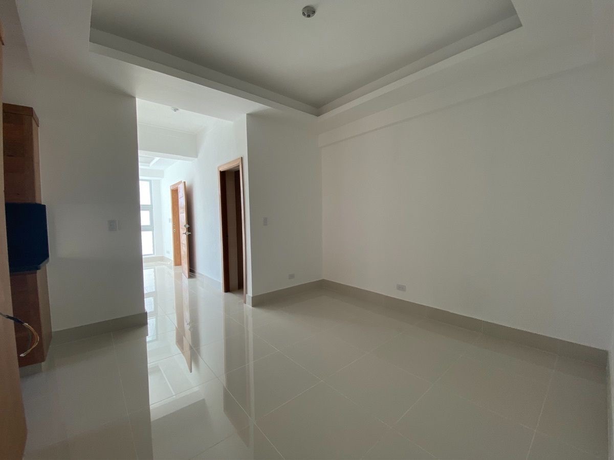 apartamentos - Apartamento en alquiler en Urb. real  2