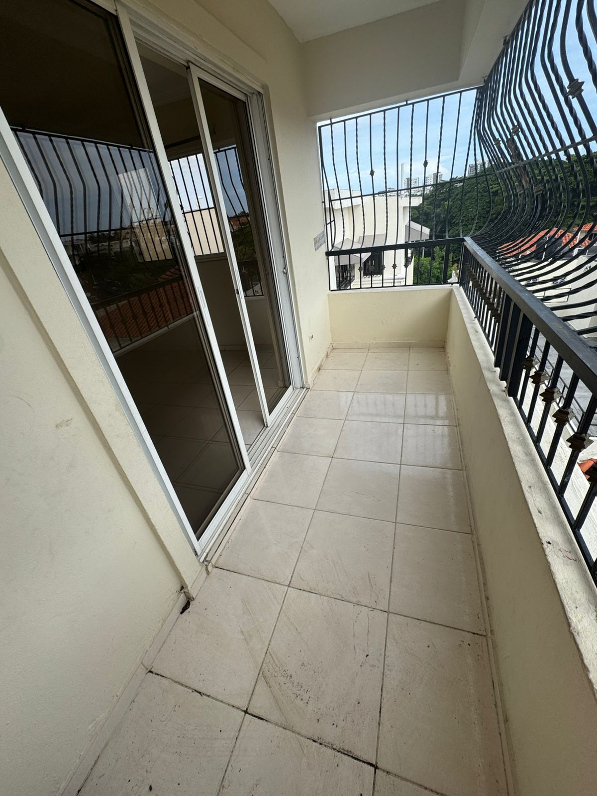 penthouses - Vendo PENTHOUSE EN COLINA DE LOS RIOS 6
