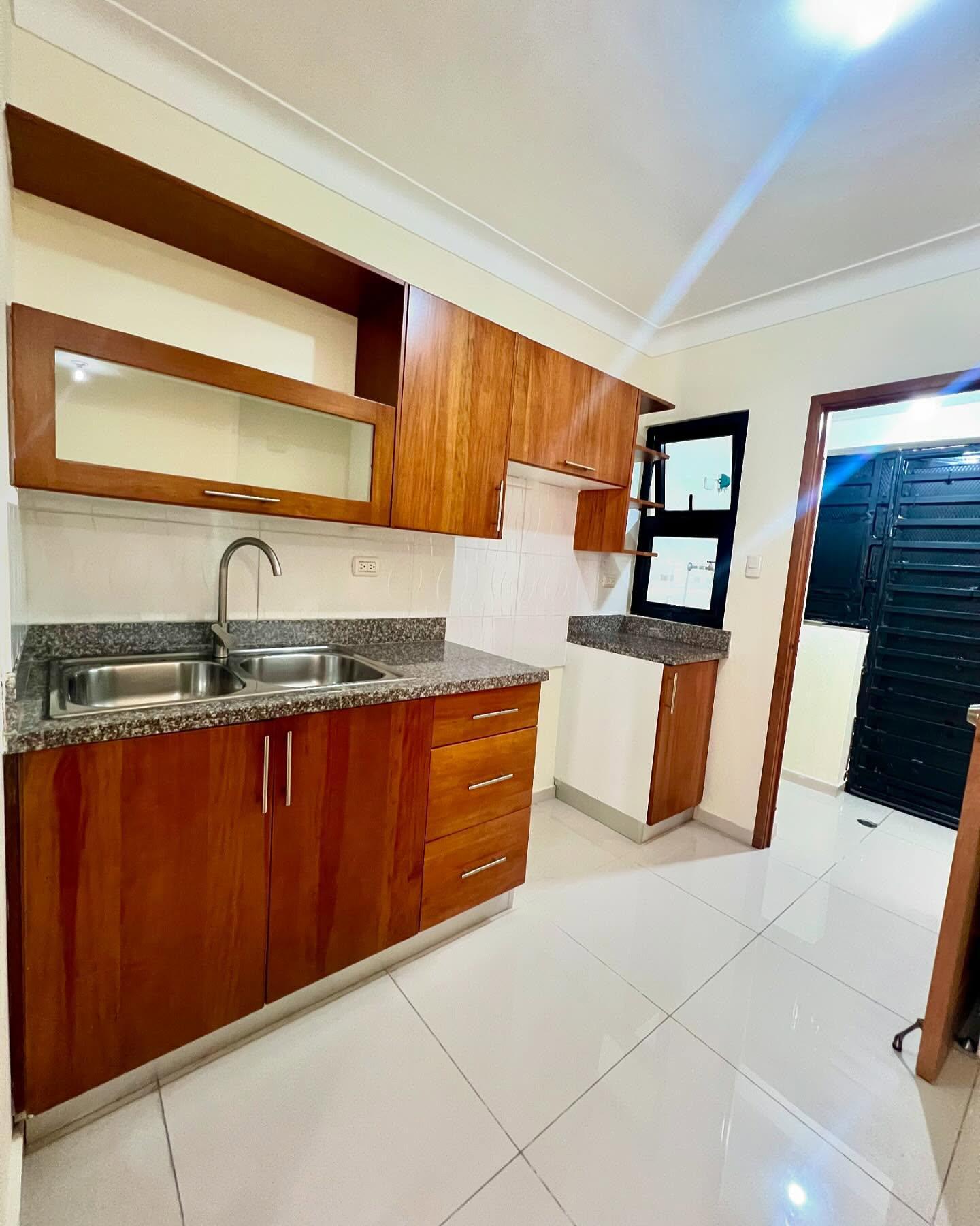 apartamentos - Apartamento en el millón 4