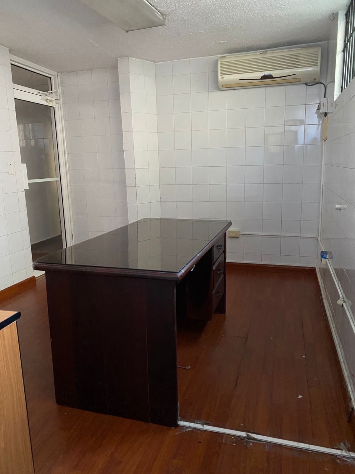 oficinas y locales comerciales - LOCAL COMERCIAL  2