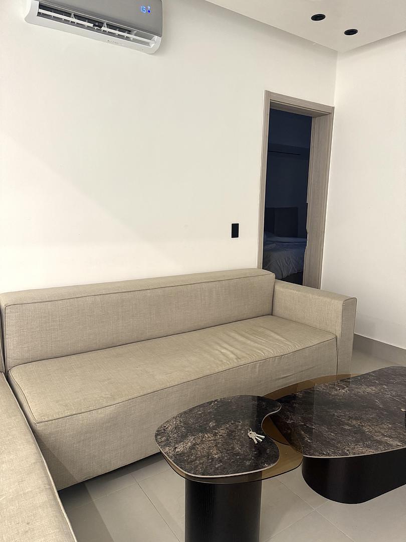 muebles y colchones - MUEBLE DE 3 PIEZAS A UN EXCELENTE PRECIO  1