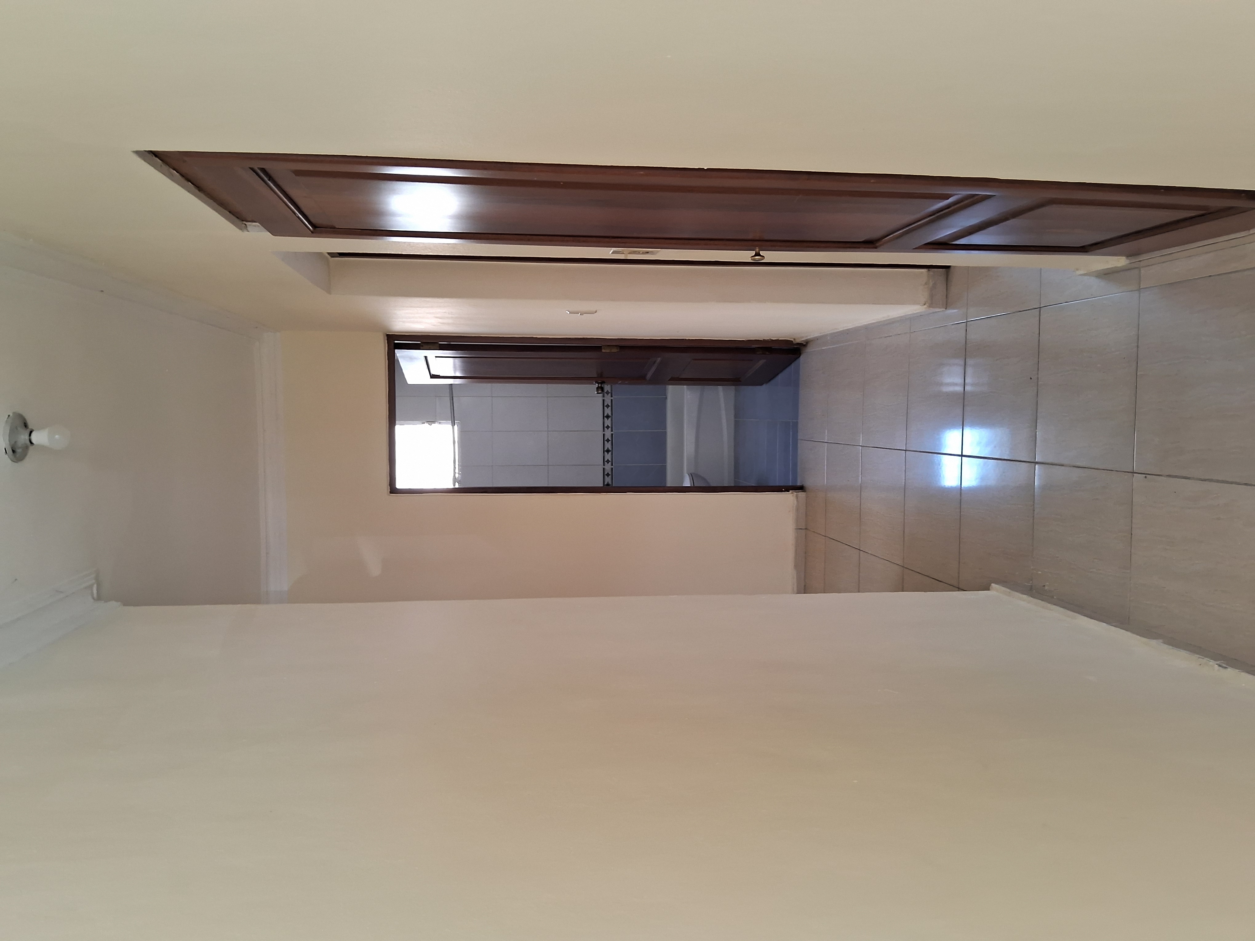 apartamentos - Apartamento en venta en el Millon 4
