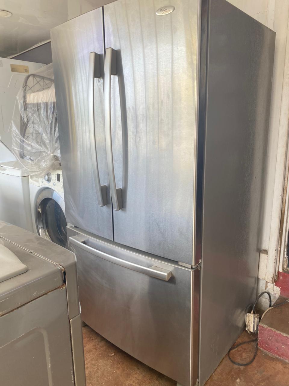 cocina - VENTA DE NEVERA  0