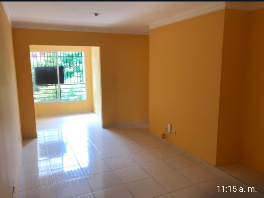 apartamentos - Apto.  En venta Autopista Duarte 5
